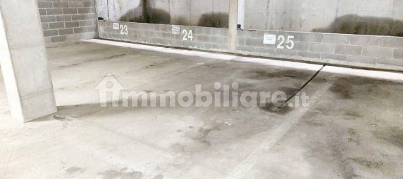 Estacionamento de 1 divisão em Campodolcino, Italy N.º 207996 37