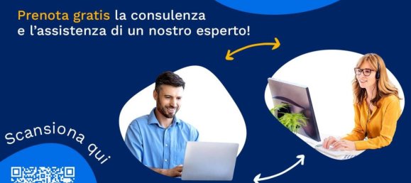 Estacionamento de 1 divisão em Campodolcino, Italy N.º 207996 34