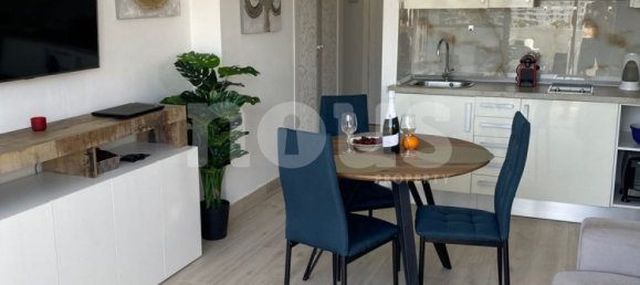1 bedroom Apartment in Arona, Spain No. 16192 11
