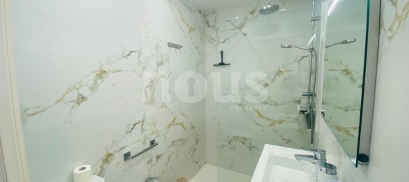 1 bedroom Apartment in Arona, Spain No. 16192 20