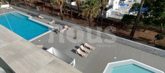 1 bedroom Apartment in Arona, Spain No. 16192 6