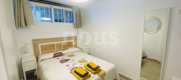 1 bedroom Apartment in Arona, Spain No. 16192 17