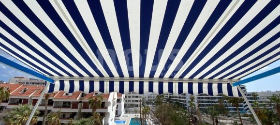 1 bedroom Apartment in Arona, Spain No. 16192 9