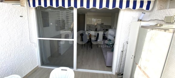 1 bedroom Apartment in Arona, Spain No. 16192 8