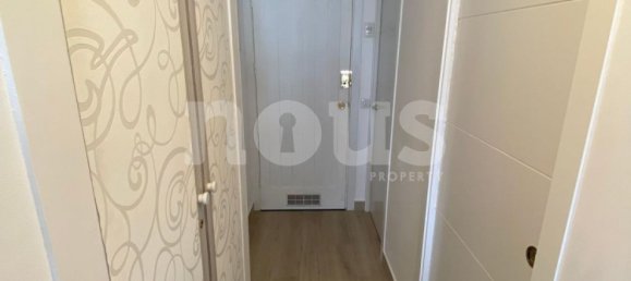 1 bedroom Apartment in Arona, Spain No. 16192 25