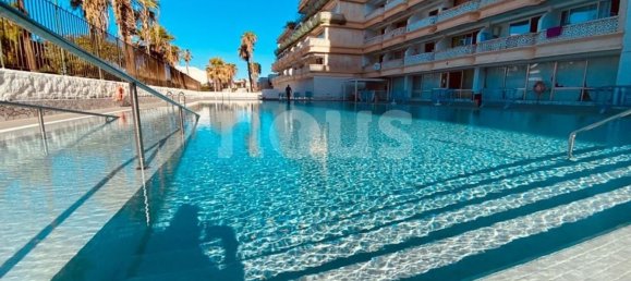 1 bedroom Apartment in Arona, Spain No. 16192 27