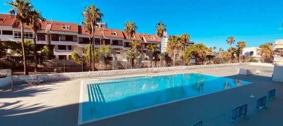 1 bedroom Apartment in Arona, Spain No. 16192 28