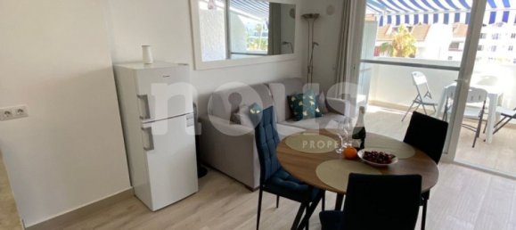 1 bedroom Apartment in Arona, Spain No. 16192 12