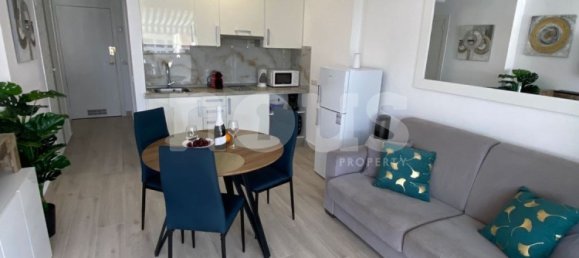 1 bedroom Apartment in Arona, Spain No. 16192 13