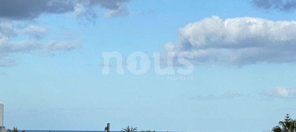 1 bedroom Apartment in Arona, Spain No. 16192 3