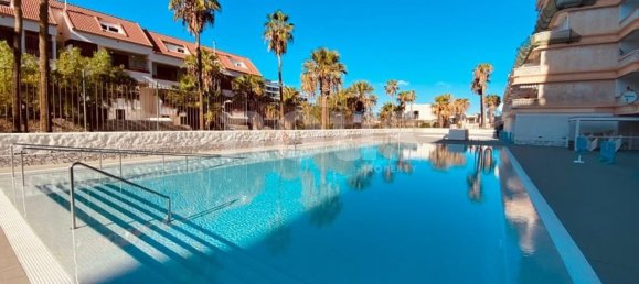 1 bedroom Apartment in Arona, Spain No. 16192 26