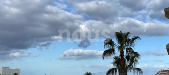 1 bedroom Apartment in Arona, Spain No. 16192 5