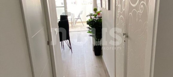 1 bedroom Apartment in Arona, Spain No. 16192 24