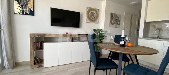 1 bedroom Apartment in Arona, Spain No. 16192 14