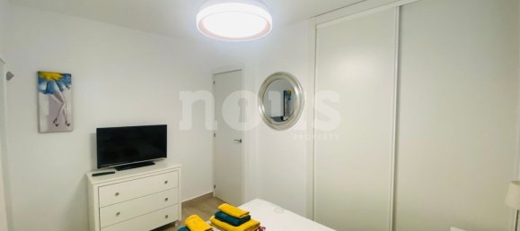 1 bedroom Apartment in Arona, Spain No. 16192 19
