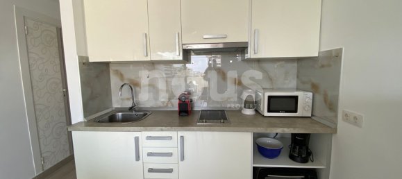 1 bedroom Apartment in Arona, Spain No. 16192 16