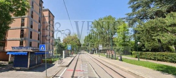 150m² Commercial property in Venice, Italy No. 117543 2