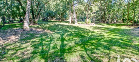 Дом с 4 спальнями в Ольне-ла-Ривьер, Франция № 228138 20