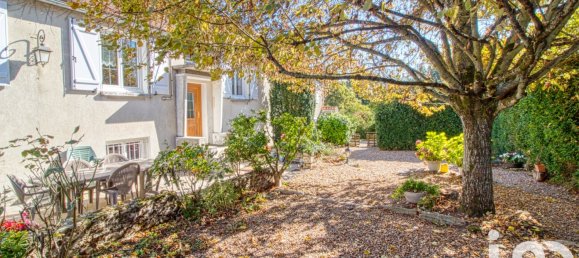 Дом с 4 спальнями в Ольне-ла-Ривьер, Франция № 228138 2