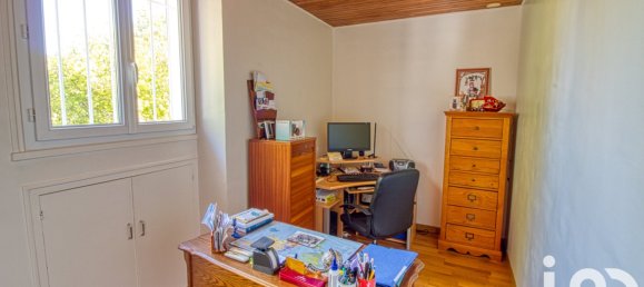 Дом с 4 спальнями в Ольне-ла-Ривьер, Франция № 228138 7