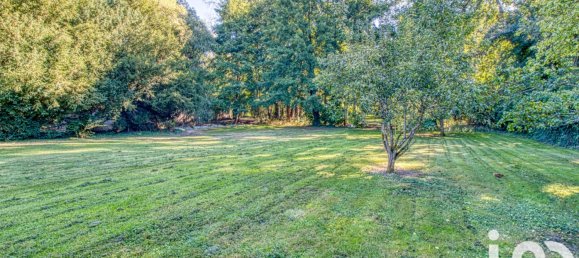 Дом с 4 спальнями в Ольне-ла-Ривьер, Франция № 228138 18