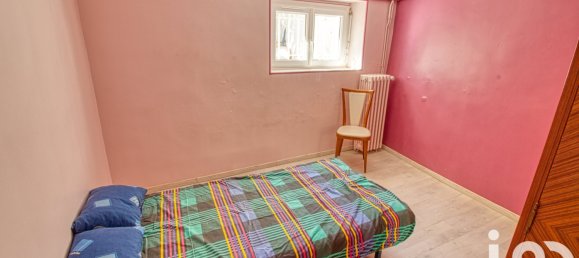 Дом с 4 спальнями в Ольне-ла-Ривьер, Франция № 228138 13