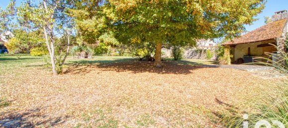 Дом с 4 спальнями в Ольне-ла-Ривьер, Франция № 228138 16