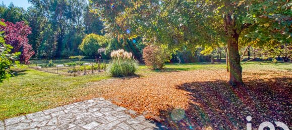 Дом с 4 спальнями в Ольне-ла-Ривьер, Франция № 228138 15