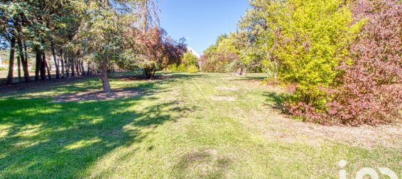 Дом с 4 спальнями в Ольне-ла-Ривьер, Франция № 228138 17