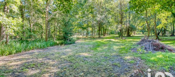 Дом с 4 спальнями в Ольне-ла-Ривьер, Франция № 228138 22