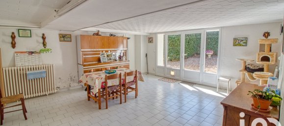 Дом с 4 спальнями в Ольне-ла-Ривьер, Франция № 228138 14