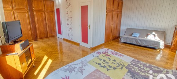 Дом с 4 спальнями в Ольне-ла-Ривьер, Франция № 228138 10