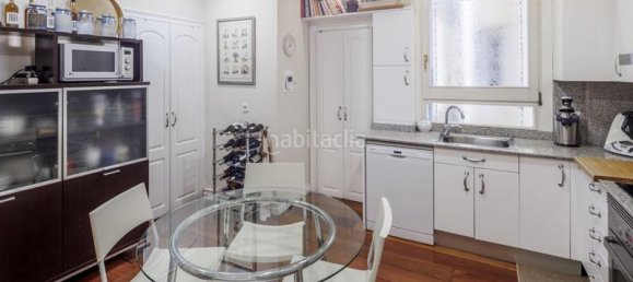 Apartamento T3 em Logrono, Spain N.º 148114 4