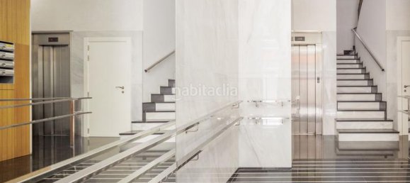 Apartamento T3 em Logrono, Spain N.º 148114 19