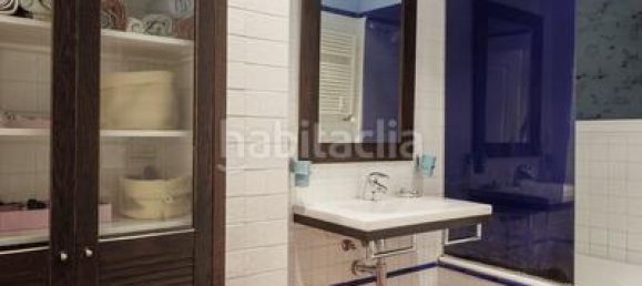 Apartamento T3 em Logrono, Spain N.º 148114 15