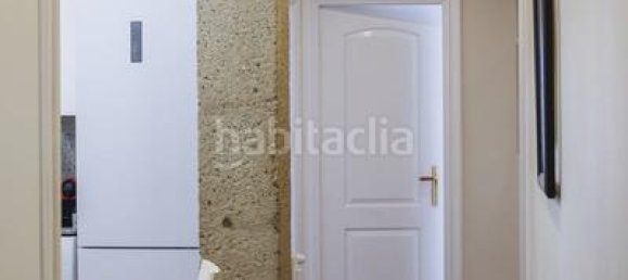 Apartamento T3 em Logrono, Spain N.º 148114 5