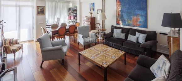 Apartamento T3 em Logrono, Spain N.º 148114 3