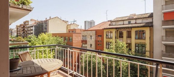 Apartamento T3 em Logrono, Spain N.º 148114 8