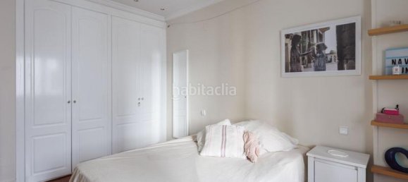 Apartamento T3 em Logrono, Spain N.º 148114 17