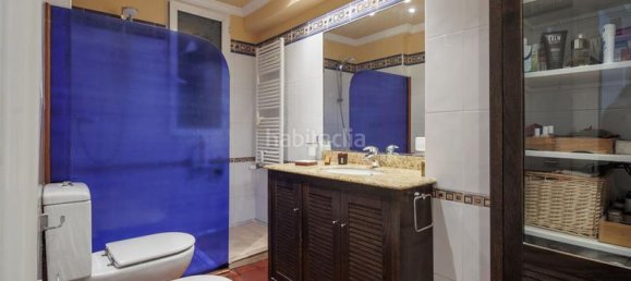 Apartamento T3 em Logrono, Spain N.º 148114 13