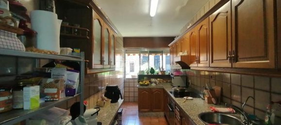 Apartamento T3 em Cordoba, Spain N.º 170179 11