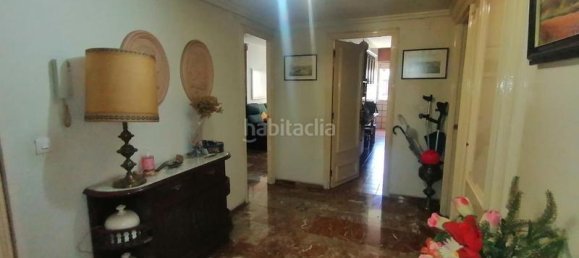 Apartamento T3 em Cordoba, Spain N.º 170179 9