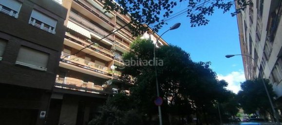 Apartamento T3 em Cordoba, Spain N.º 170179 42