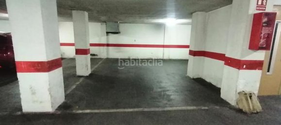 Apartamento T3 em Cordoba, Spain N.º 170179 39