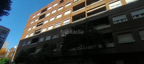 Apartamento T3 em Cordoba, Spain N.º 170179 41
