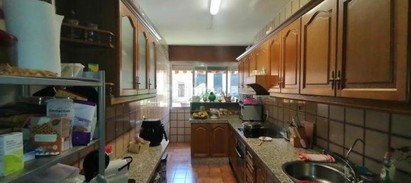 Apartamento T3 em Cordoba, Spain N.º 170179 10