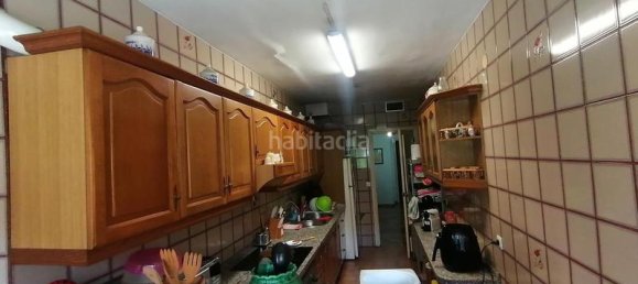 Apartamento T3 em Cordoba, Spain N.º 170179 12