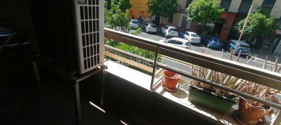 Apartamento T3 em Cordoba, Spain N.º 170179 7