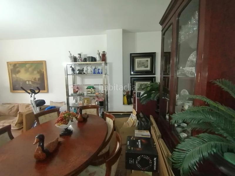 Apartamento T3 em Cordoba, Spain N.º 170179