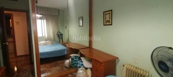 Apartamento T3 em Cordoba, Spain N.º 170179 30